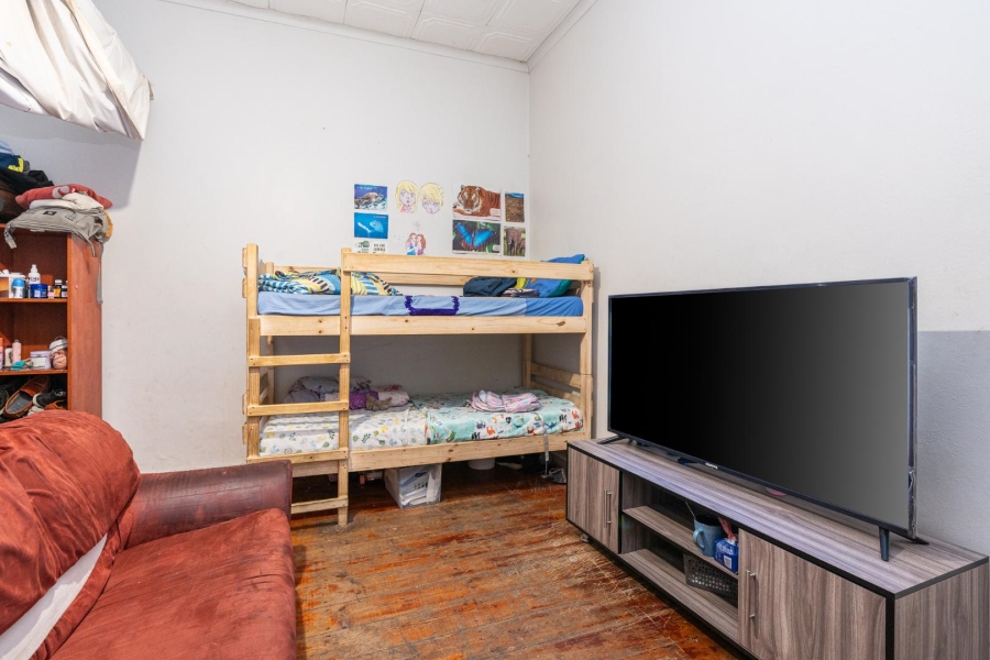 4 Bedroom Property for Sale in Parow Western Cape